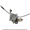 A1 Cardone New Window Lift Motor W/Regulator, 82-1364Br 82-1364BR - alternate 2